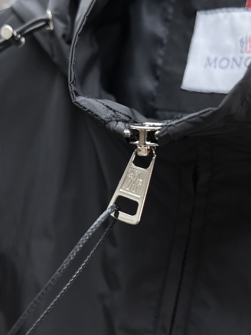 Moncler Outwear